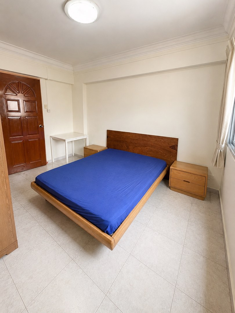 (Category: ) located in . Submitted by zac_lim (Listing ID 1446155565, Image 1). Description: .