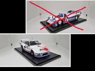 (Category: ) located in . Submitted by a_modelers_workplace (Listing ID 1428907443, Image 1). Description: .