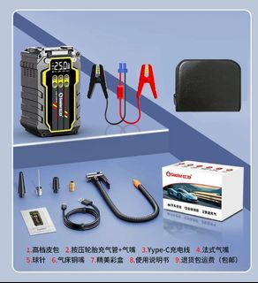 (Category: ) located in . Submitted by officepartssg (Listing ID 1446070268, Image 1). Description: .