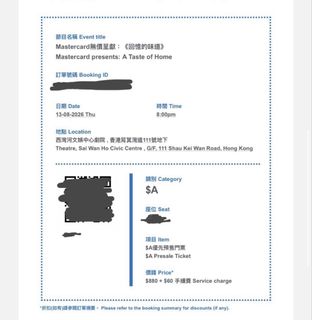 （分類：）位於 。 由 ilovety 提交（商品編號 1446151542，圖片 1）。簡介： 。