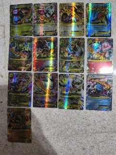 (Category: ) located in . Submitted by kwaren_5 (Listing ID 1446132745, Image 1). Description: .