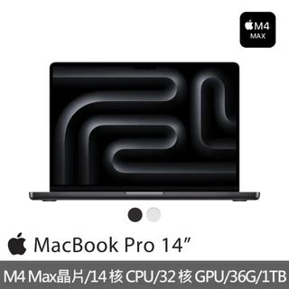 由 808king (刊登 ID 1446037079，圖片 1) 提交，位於 的 (類別：)，說明：。