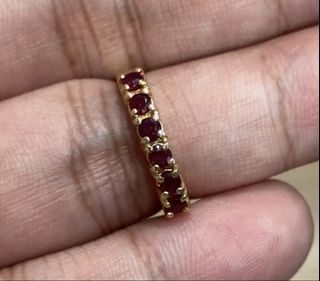 (Category: ) located in . Submitted by houseofgems0 (Listing ID 1446115239, Image 1). Description: .