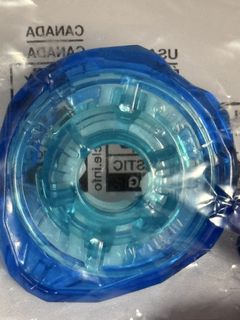（分類：）位於 。 由 ktcpm 提交（商品編號 1446125867，圖片 1）。簡介： 。