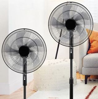 (Category: ) located in . Submitted by steadymart_sg (Listing ID 1445994178, Image 1). Description: .