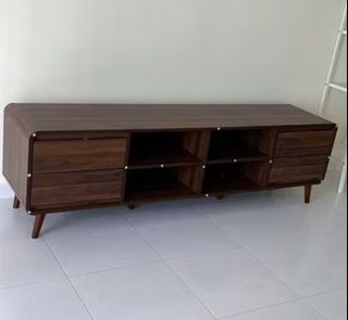 (Category: ) located in . Submitted by joggerislandfurniture (Listing ID 1445993374, Image 1). Description: .