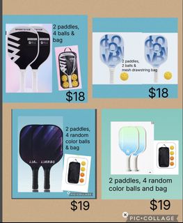 (Category: ) located in . Submitted by preciousmoments365 (Listing ID 1446046688, Image 1). Description: .