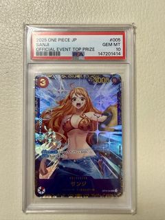 （分類：）位於 。 由 uk.chan 提交（商品編號 1446041830，圖片 1）。簡介： 。