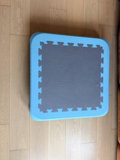 （分類：）位於 。 由 kat1echeung 提交（商品編號 1446058262，圖片 1）。簡介： 。