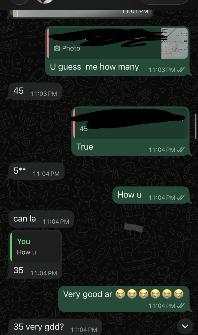 DSE 數學M2497609312788162565
