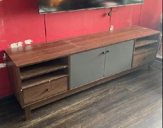 (Category: ) located in . Submitted by joggerislandfurniture (Listing ID 1445993539, Image 1). Description: .