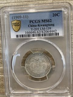 （分類：）位於 。 由 lkl1012 提交（商品編號 1446091362，圖片 1）。簡介： 。