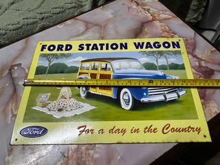 (Category: ) located in . Submitted by antique_lines (Listing ID 1446084067, Image 1). Description: .