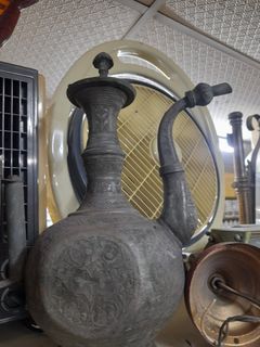 (Category: ) located in . Submitted by antique_lines (Listing ID 1446084615, Image 1). Description: .