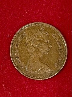 (Category: ) located in . Submitted by secondhandvintage78 (Listing ID 1446027171, Image 1). Description: .