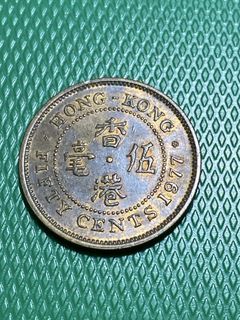 (Category: ) located in . Submitted by coin.silver (Listing ID 1446101957, Image 1). Description: .