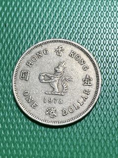 (Category: ) located in . Submitted by coin.silver (Listing ID 1446102678, Image 1). Description: .