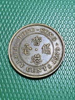 (Category: ) located in . Submitted by coin.silver (Listing ID 1446103278, Image 1). Description: .
