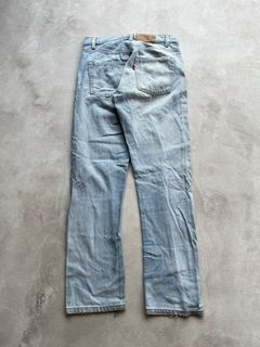 (Kategori: ) berada di . Dikirim oleh possesionward (ID iklan 1446106310, Gambar 1). Deskripsi: .