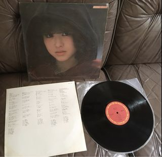 （分類：）位於 。 由 sam93882 提交（商品編號 1446083457，圖片 1）。簡介： 。