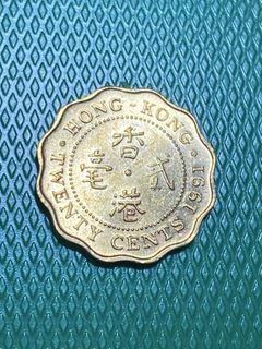 (Category: ) located in . Submitted by coin.silver (Listing ID 1446105314, Image 1). Description: .