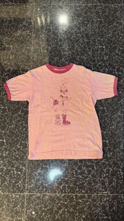 (Category: ) located in . Submitted by vanouy (Listing ID 1446031016, Image 1). Description: .