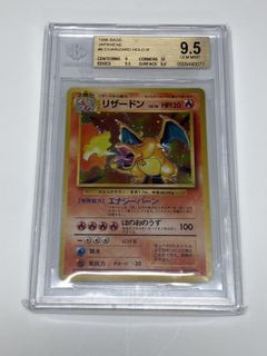（分類：）位於 。 由 mrpay4444.storm 提交（商品編號 1445984946，圖片 1）。簡介： 。