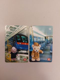 （分類：）位於 。 由 andyaucw 提交（商品編號 1446006040，圖片 1）。簡介： 。