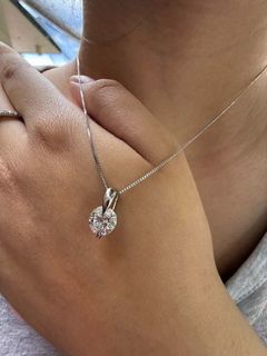 (Category: ) located in . Submitted by watch.authentic_ph (Listing ID 1446051121, Image 1). Description: .