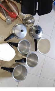 (Category: ) located in . Submitted by kumaran1519 (Listing ID 1445056139, Image 1). Description: .