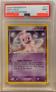 (Category: ) located in . Submitted by mutantpickle (Listing ID 1446006760, Image 1). Description: .