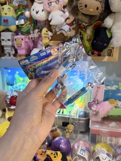 (Category: ) located in . Submitted by kainkoo (Listing ID 1446127160, Image 1). Description: .