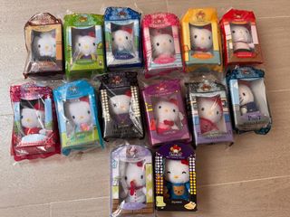 （分類：）位於 。 由 xoxocjg 提交（商品編號 1446013667，圖片 1）。簡介： 。