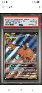 (Category: ) located in . Submitted by collectors99 (Listing ID 1446012567, Image 1). Description: .