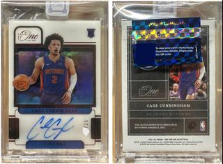 （分類：）位於 。 由 curry_memorabilia 提交（商品編號 1446129077，圖片 1）。簡介： 。