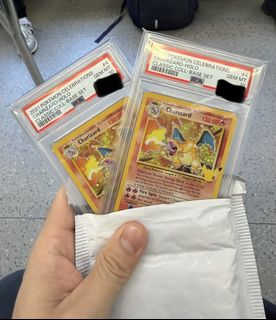 (Category: ) located in . Submitted by romitry2 (Listing ID 1430495259, Image 1). Description: .
