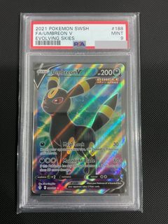 (Category: ) located in . Submitted by ct2stephanie (Listing ID 1446116178, Image 1). Description: .