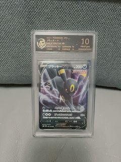 （分類：）位於 。 由 sophia_tseee2002 提交（商品編號 1446103554，圖片 1）。簡介： 。