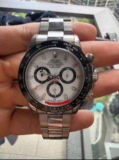 （分類：）位於 。 由 gentlebird_27c43c 提交（商品編號 1445998285，圖片 1）。簡介： 。