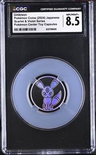 （分類：）位於 。 由 topps_maniac 提交（商品編號 1446014309，圖片 1）。簡介： 。