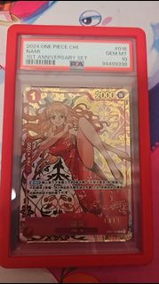 （分類：）位於 。 由 breikow 提交（商品編號 1446088083，圖片 1）。簡介： 。