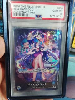 (Category: ) located in . Submitted by bantaitcg (Listing ID 1446152703, Image 1). Description: .