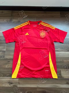 (Category: ) located in . Submitted by locker_jerseyroom (Listing ID 1446118588, Image 1). Description: .