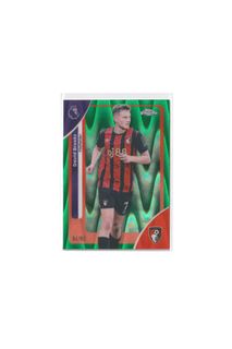 (Category: ) located in . Submitted by card_daddy (Listing ID 1446123603, Image 1). Description: .