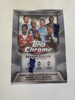 (Category: ) located in . Submitted by soccerfanworld (Listing ID 1446080138, Image 1). Description: .