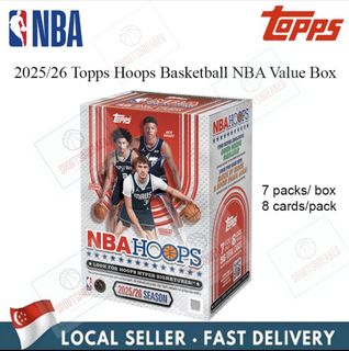 (Category: ) located in . Submitted by sportsbreakersg (Listing ID 1446135868, Image 1). Description: .