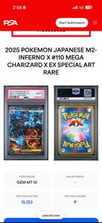 (Category: ) located in . Submitted by kikixu1023 (Listing ID 1446030683, Image 1). Description: .