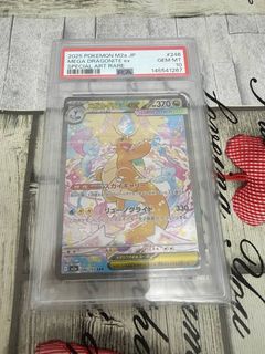 (Category: ) located in . Submitted by zrt93 (Listing ID 1446107560, Image 1). Description: .