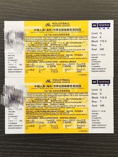 （分類：）位於 。 由 ccconnieee 提交（商品編號 1446092256，圖片 1）。簡介： 。