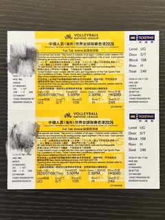（分類：）位於 。 由 ccconnieee 提交（商品編號 1446090645，圖片 1）。簡介： 。